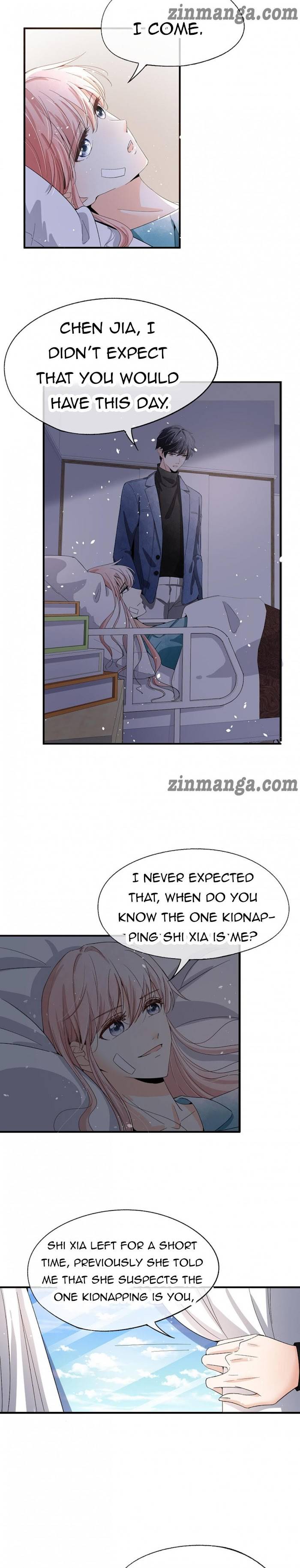 Page 4 of Chapter 116
