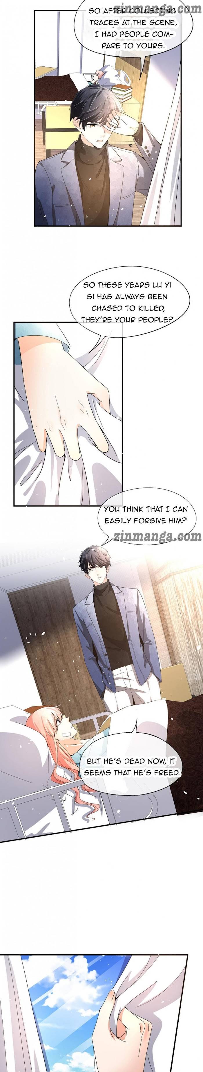 Page 5 of Chapter 116