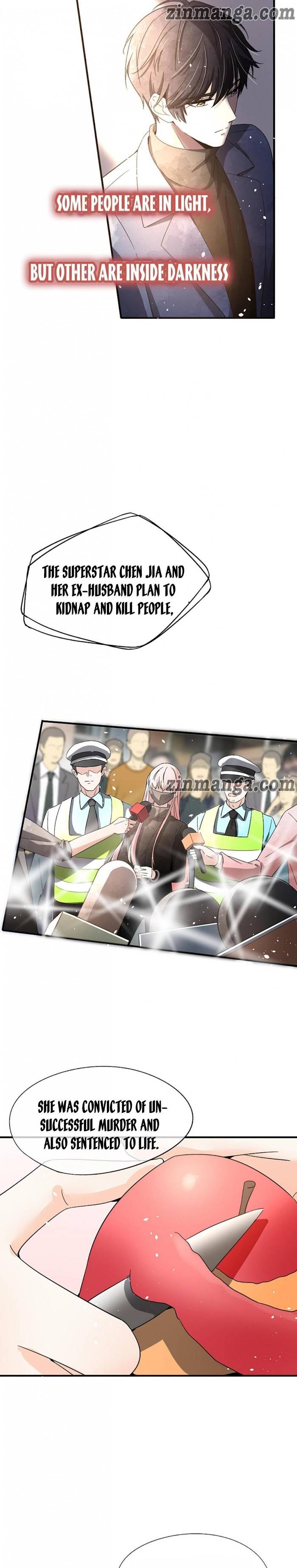 Page 8 of Chapter 116