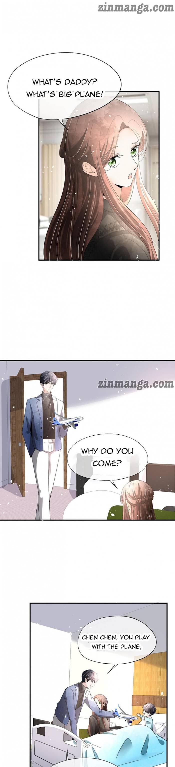 Page 10 of Chapter 116