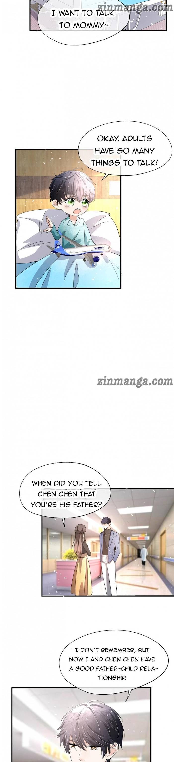 Page 11 of Chapter 116