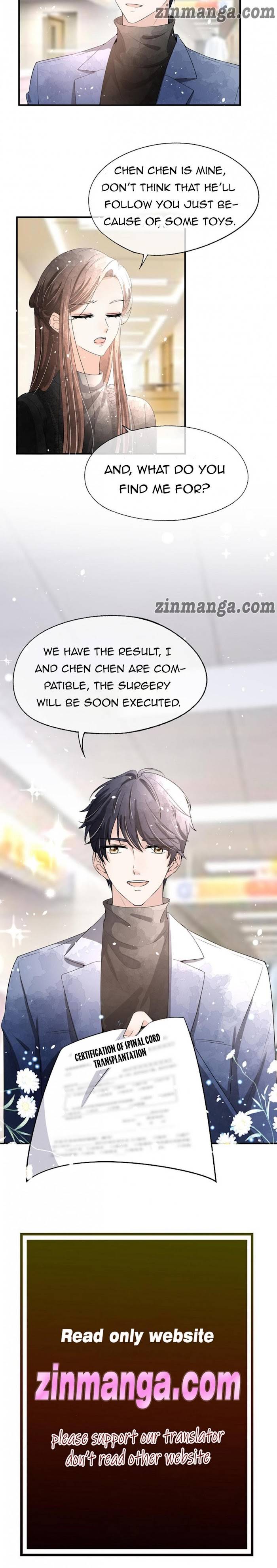 Page 12 of Chapter 116