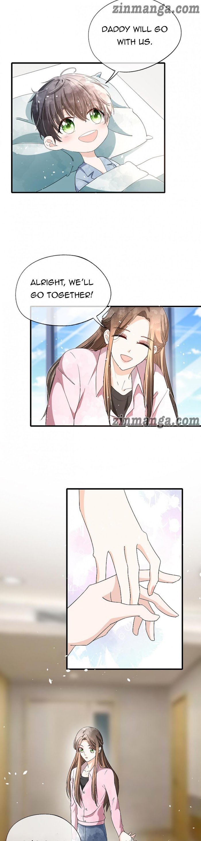 Page 2 of Chapter 117