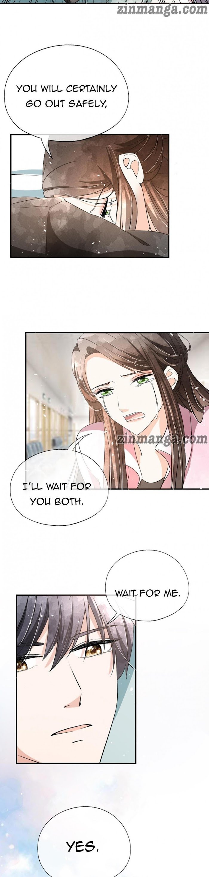 Page 4 of Chapter 117