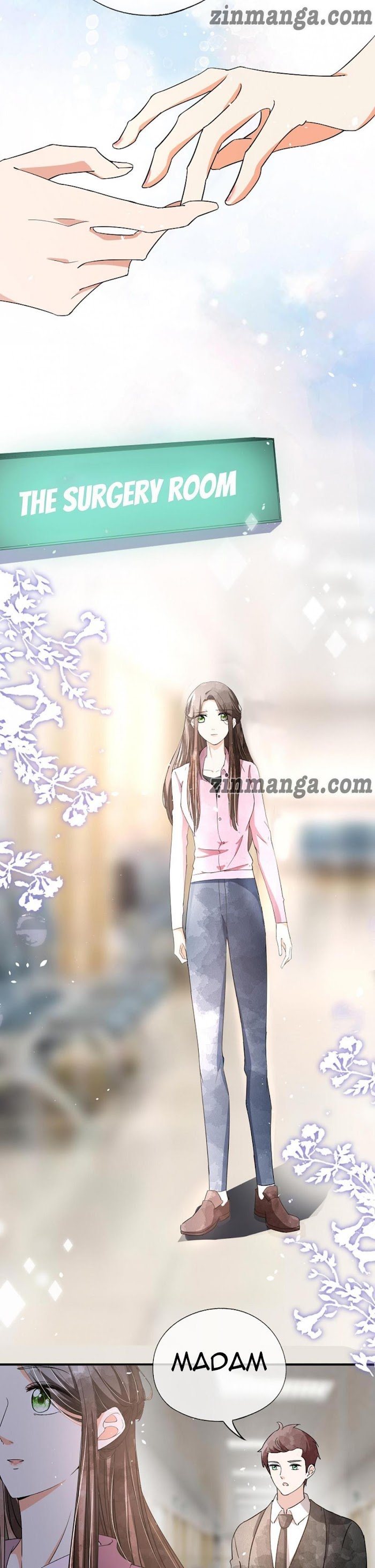 Page 5 of Chapter 117