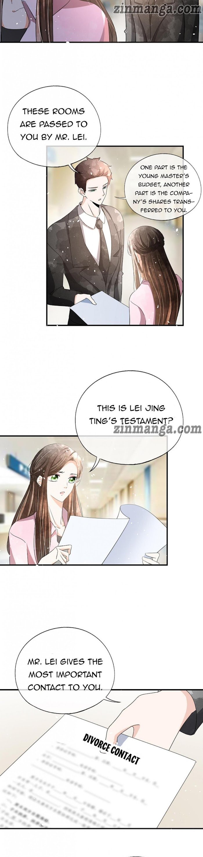 Page 6 of Chapter 117