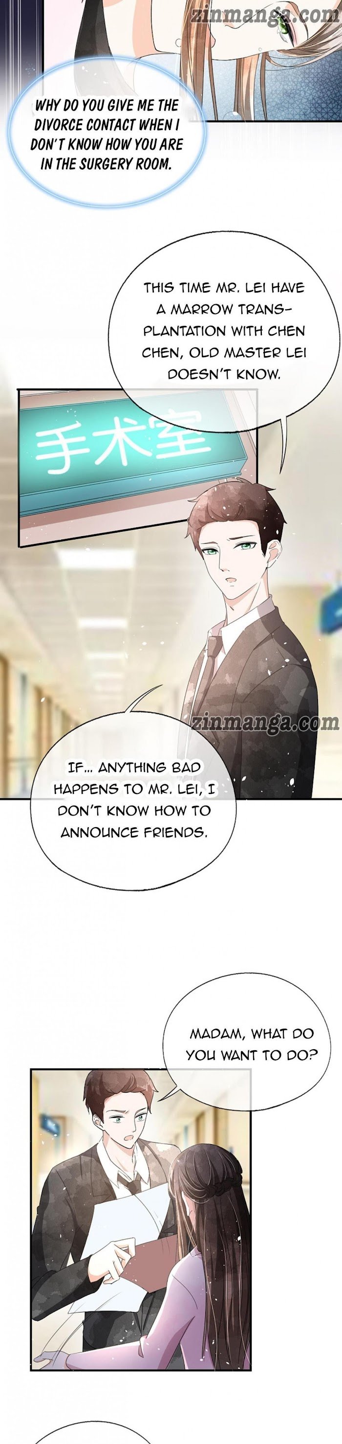 Page 8 of Chapter 117