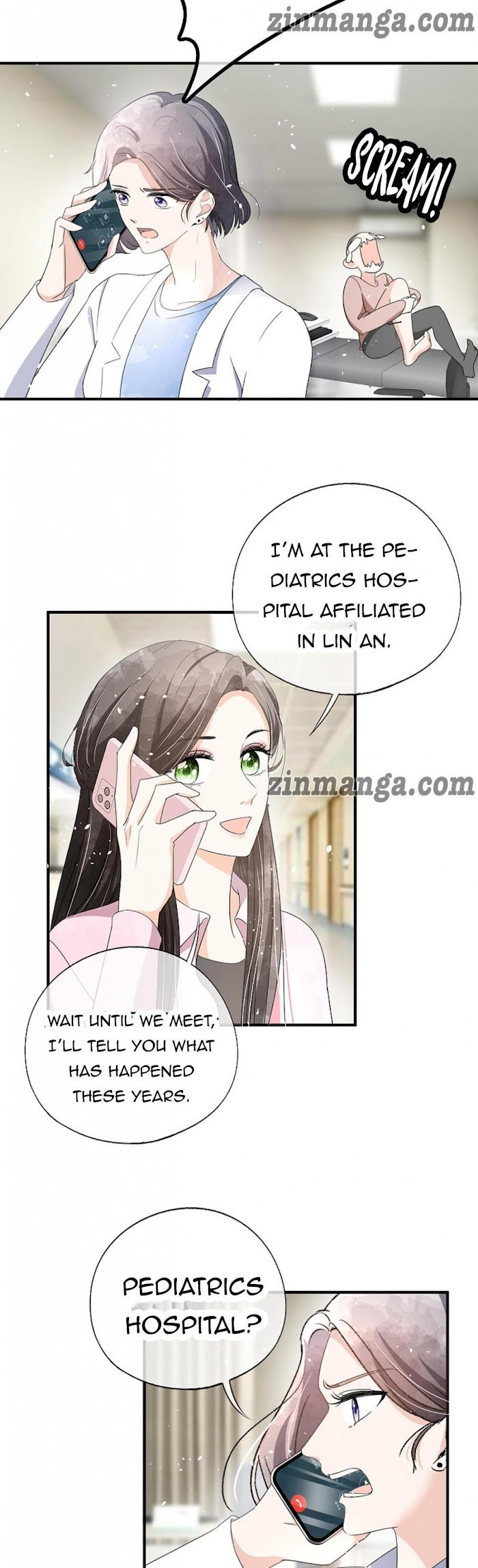 Page 11 of Chapter 117