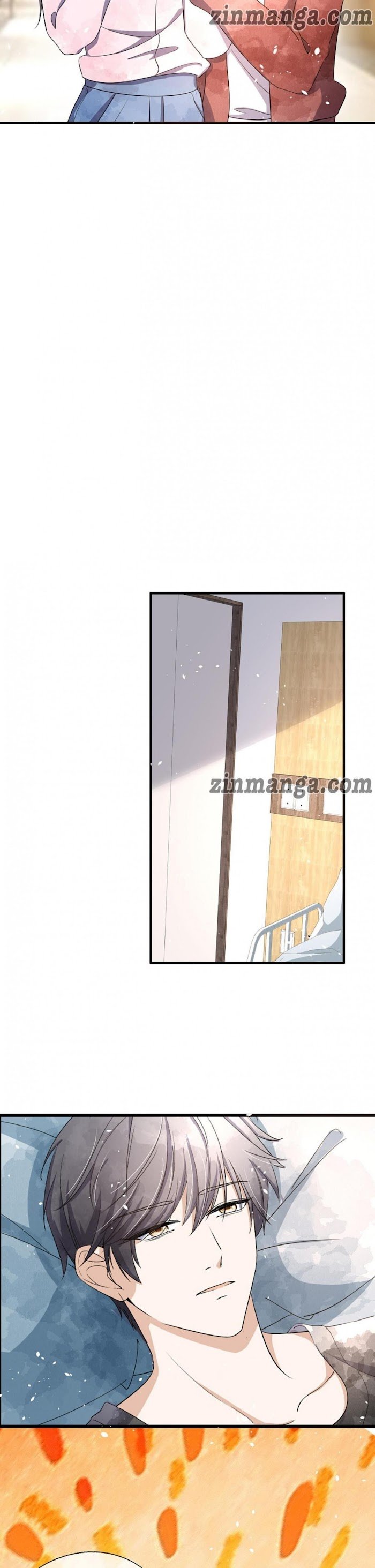 Page 4 of Chapter 118