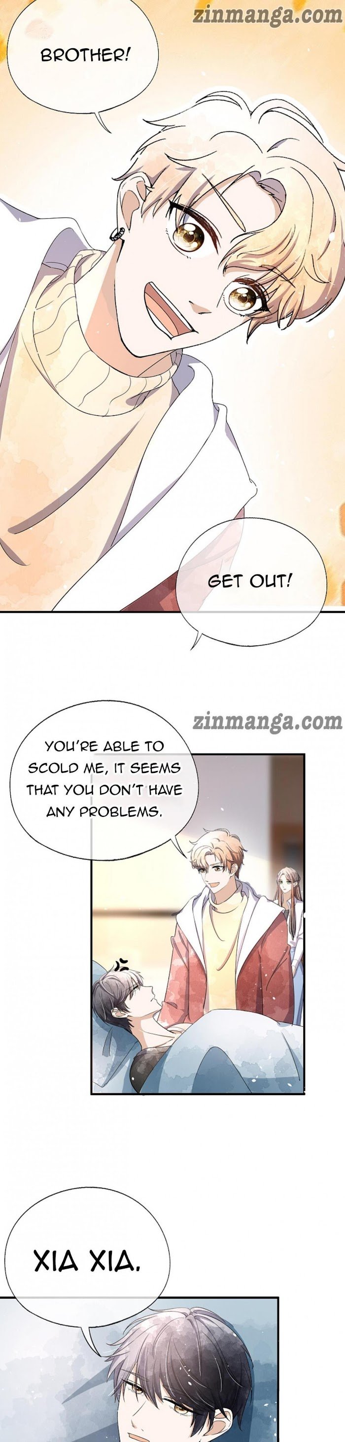 Page 5 of Chapter 118