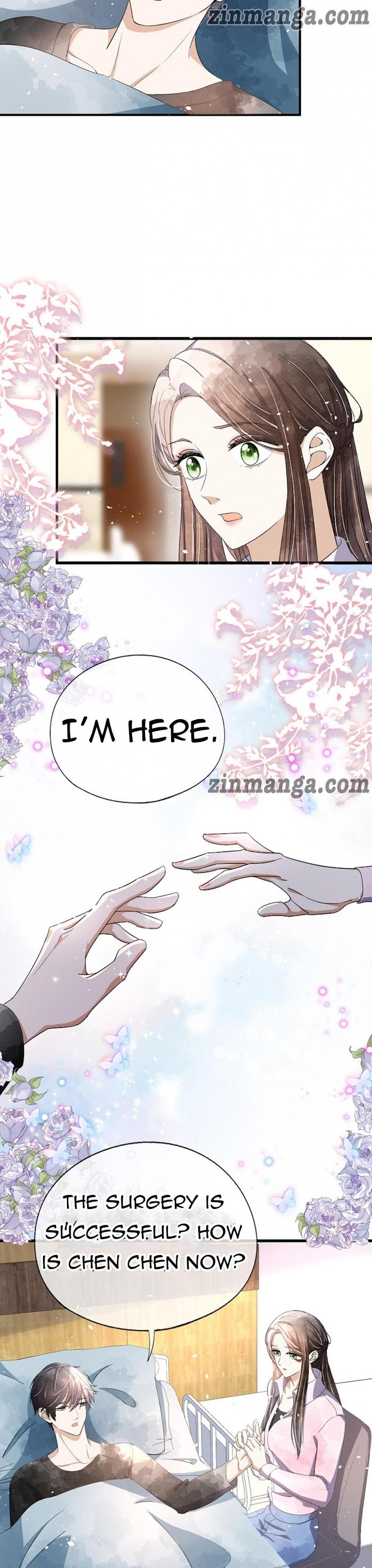 Page 6 of Chapter 118