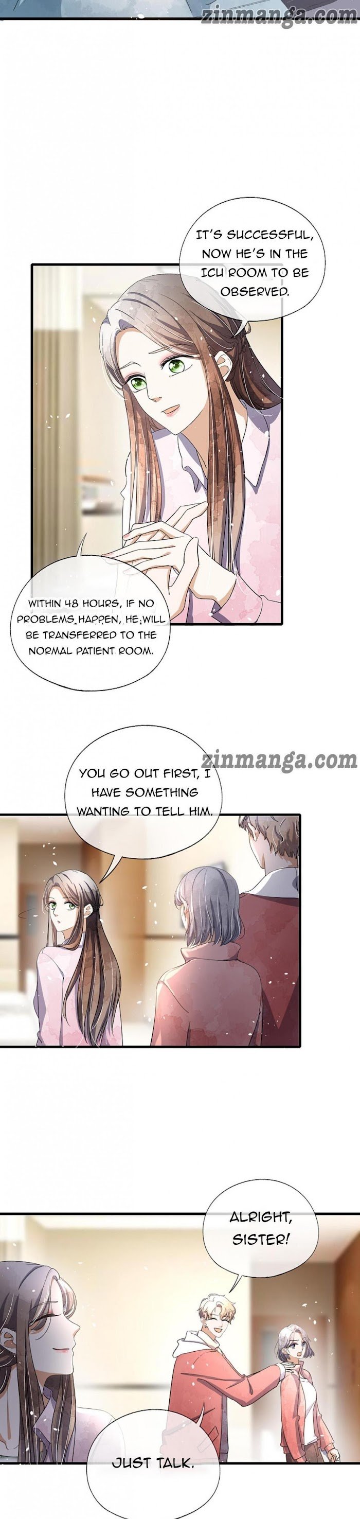 Page 7 of Chapter 118