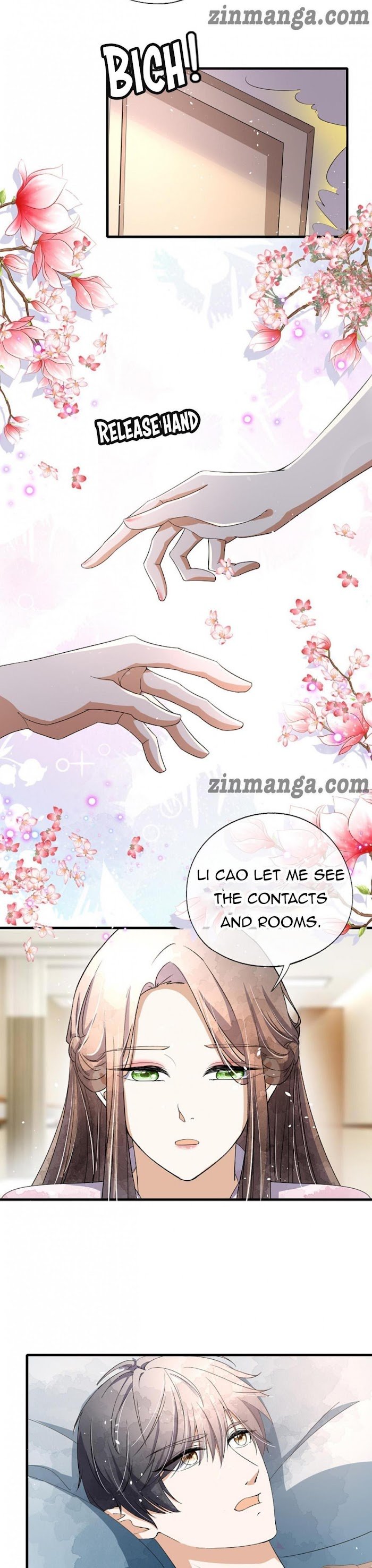 Page 8 of Chapter 118
