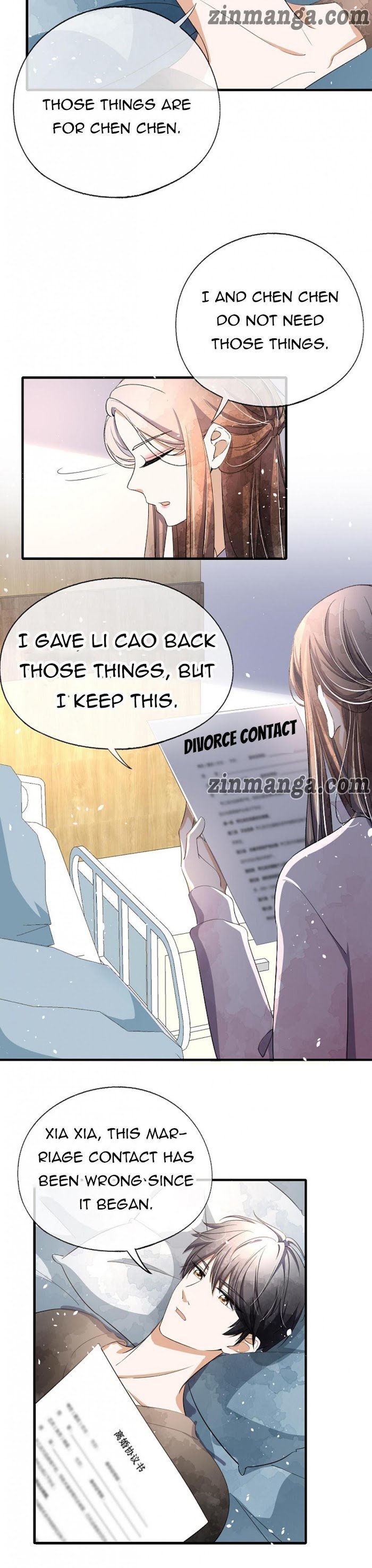 Page 9 of Chapter 118
