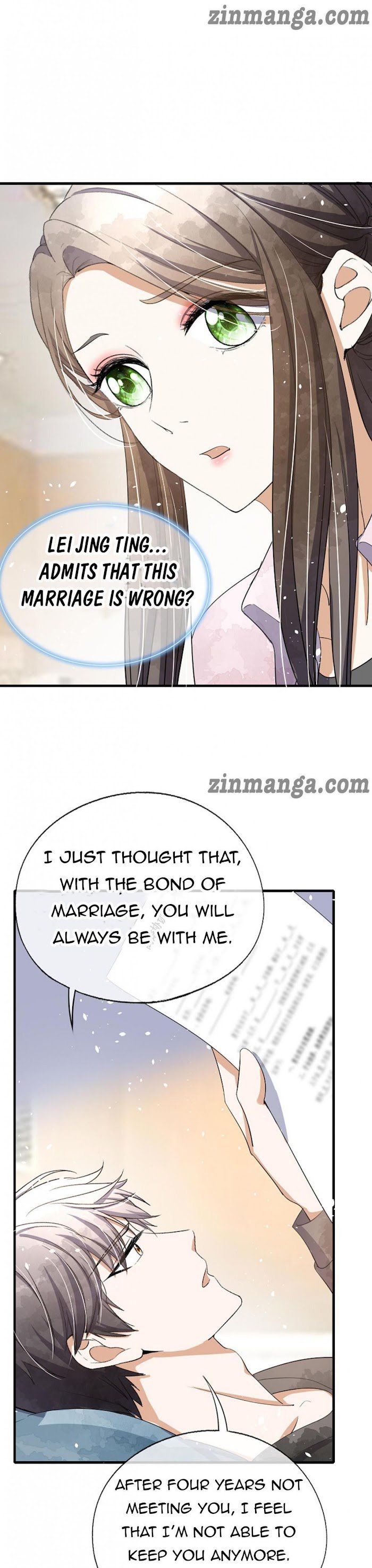 Page 10 of Chapter 118