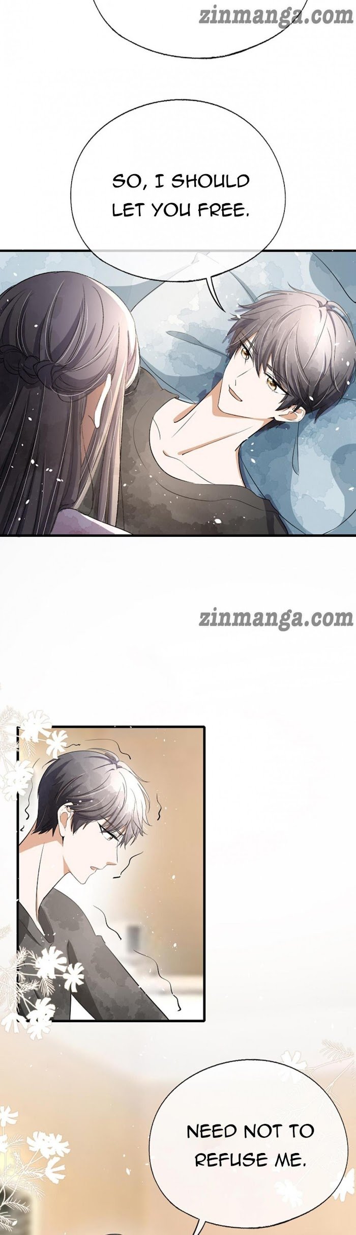 Page 11 of Chapter 118