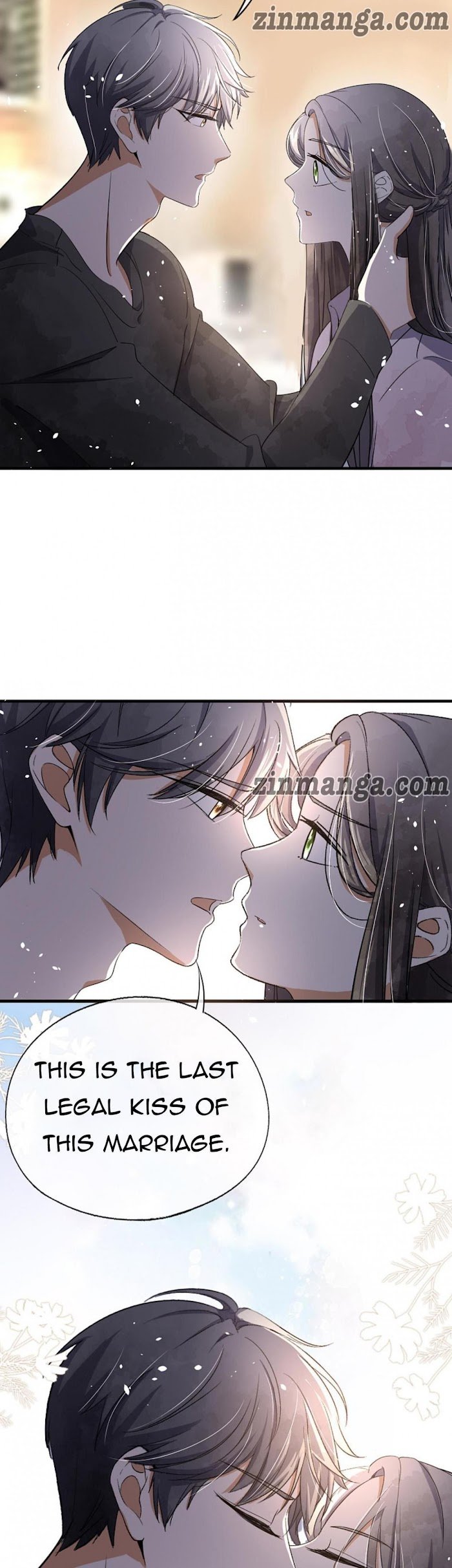 Page 12 of Chapter 118