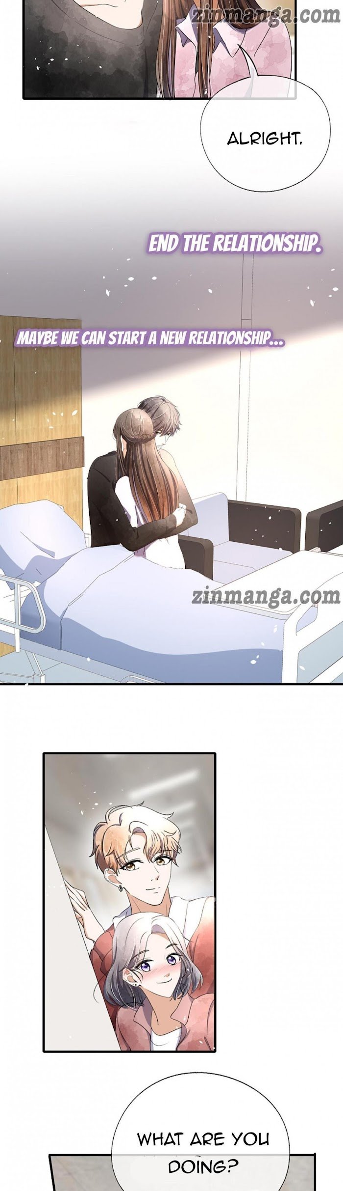Page 14 of Chapter 118