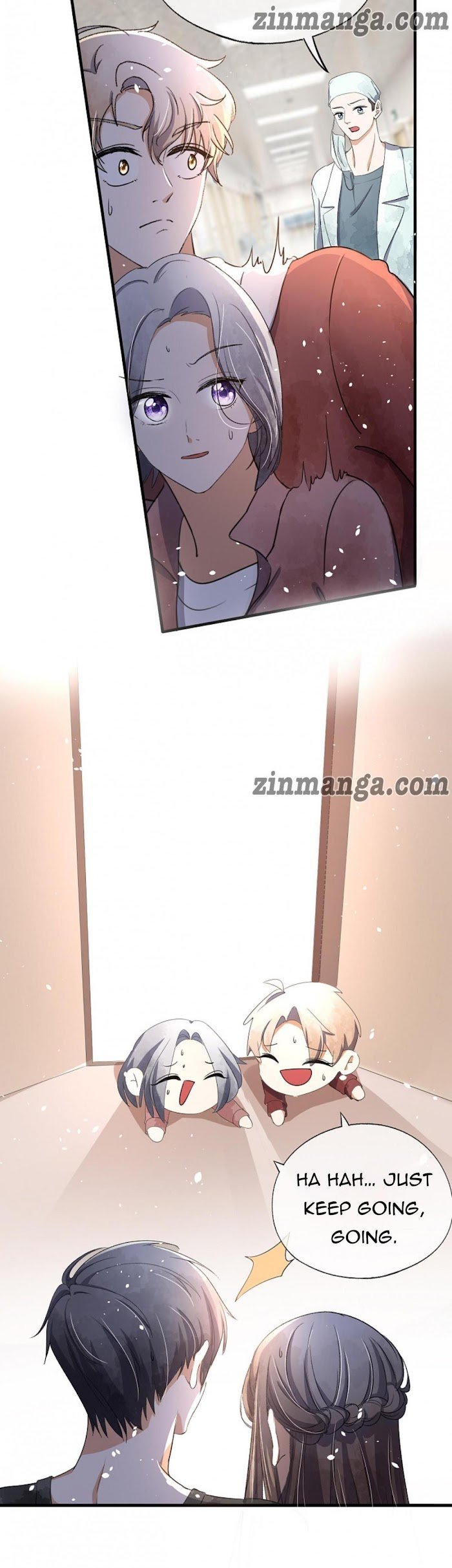 Page 15 of Chapter 118