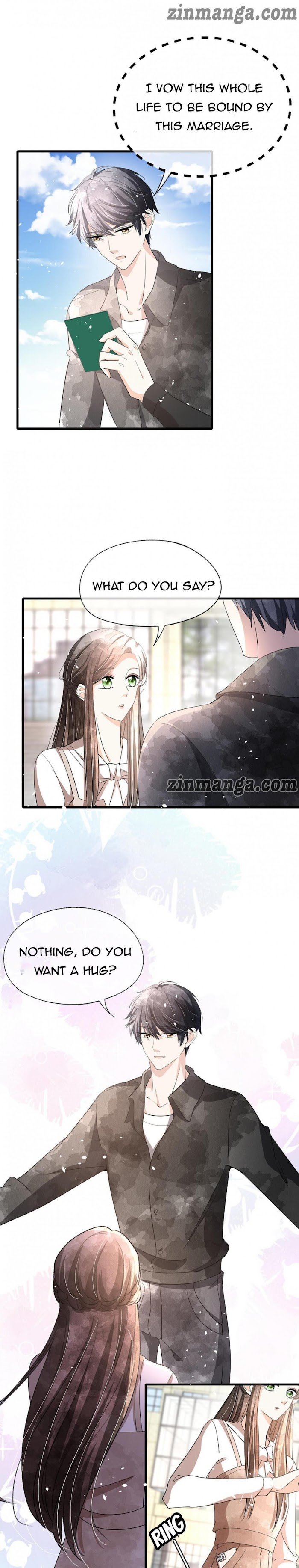 Page 2 of Chapter 119