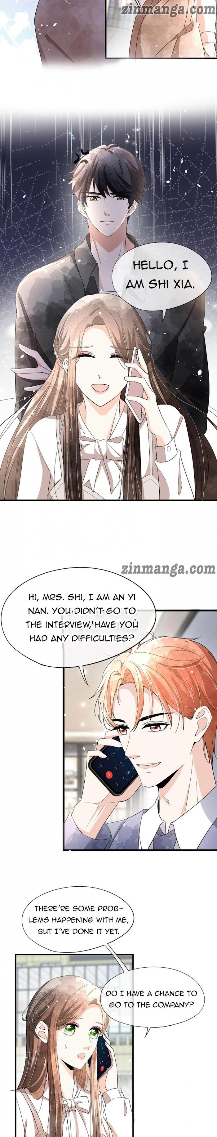 Page 3 of Chapter 119