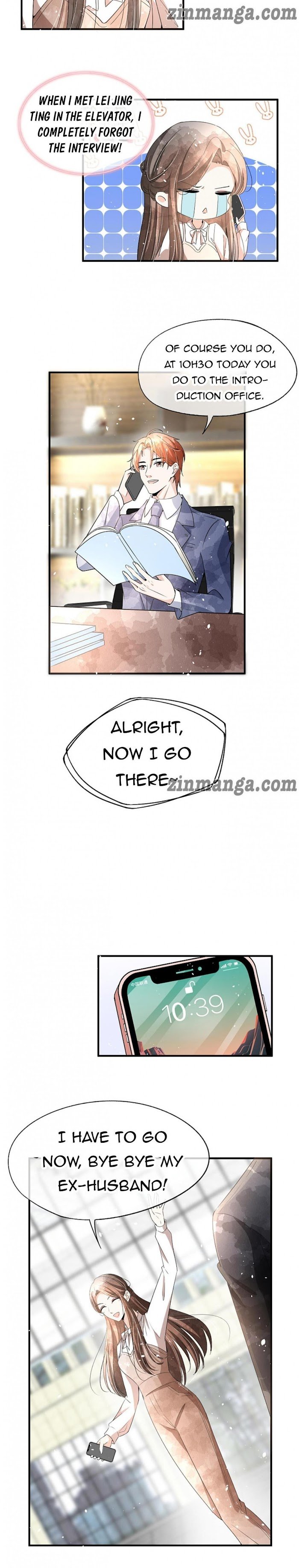 Page 4 of Chapter 119