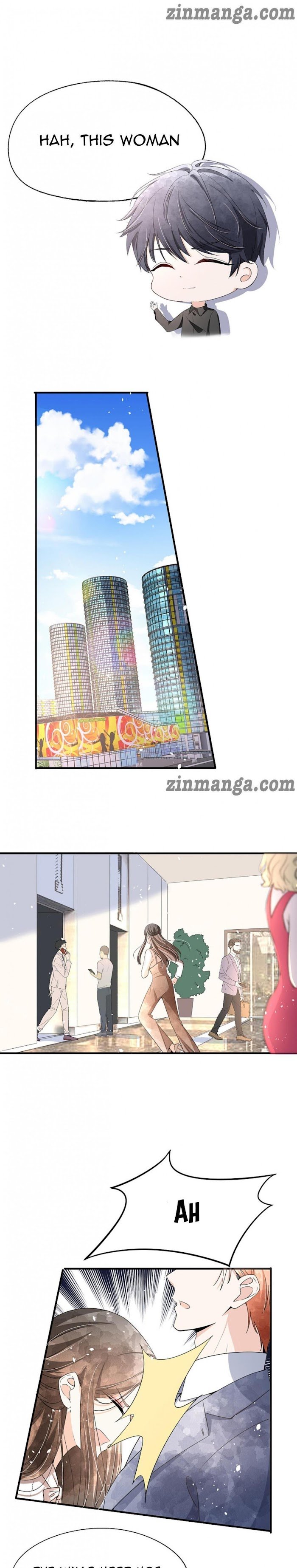 Page 5 of Chapter 119