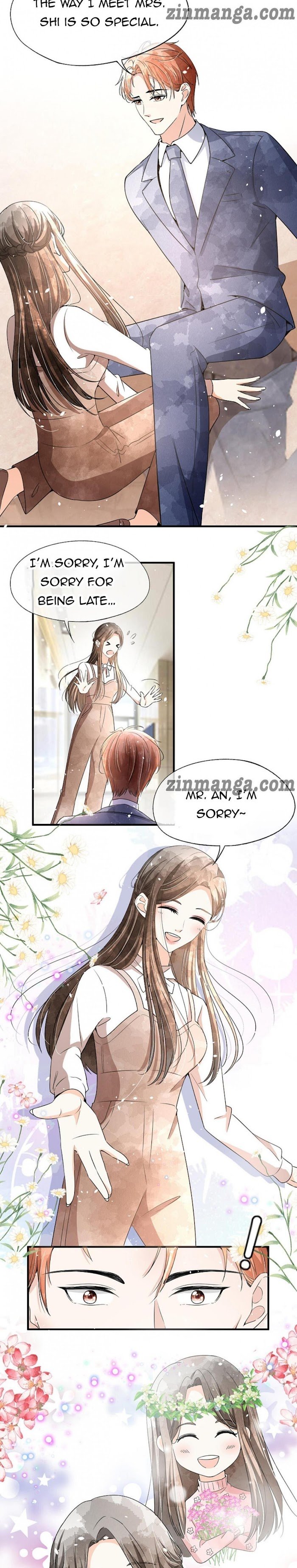 Page 6 of Chapter 119