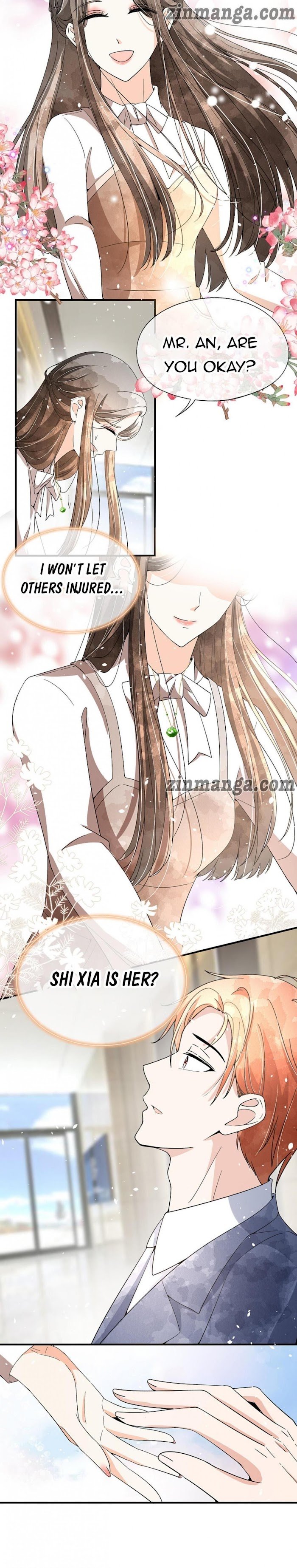 Page 7 of Chapter 119