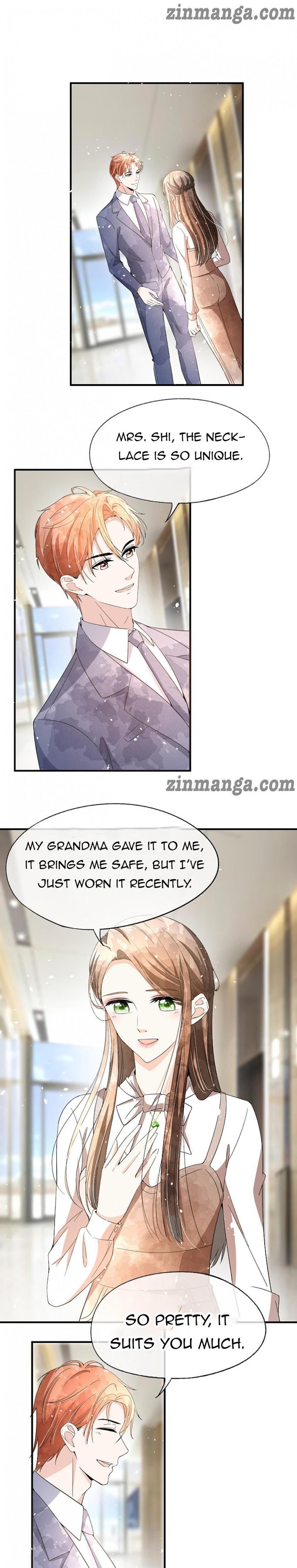 Page 8 of Chapter 119
