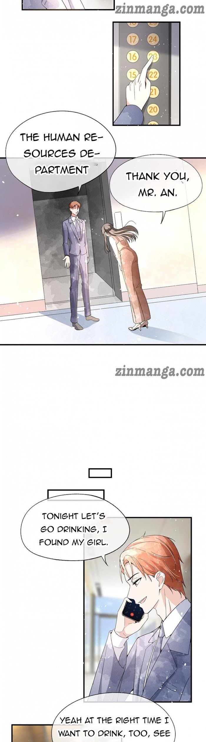 Page 9 of Chapter 119