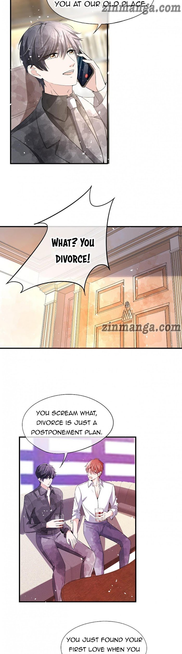 Page 10 of Chapter 119