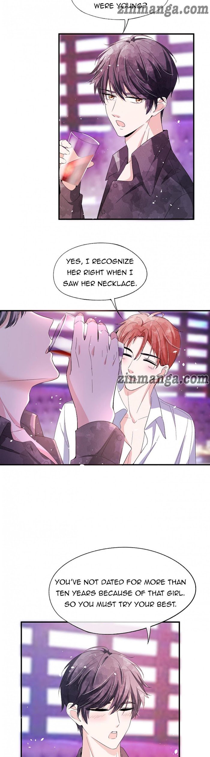 Page 11 of Chapter 119