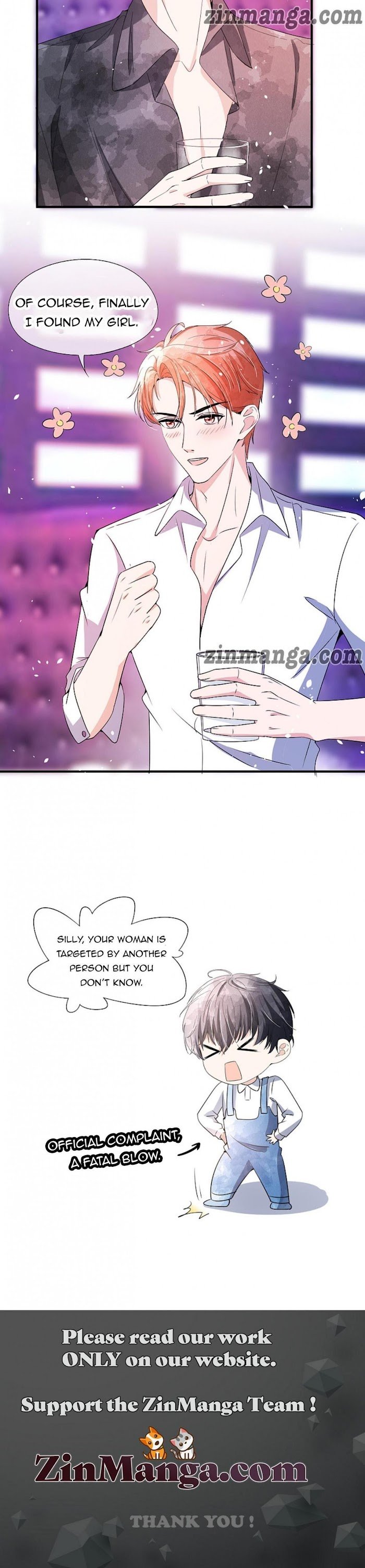 Page 12 of Chapter 119