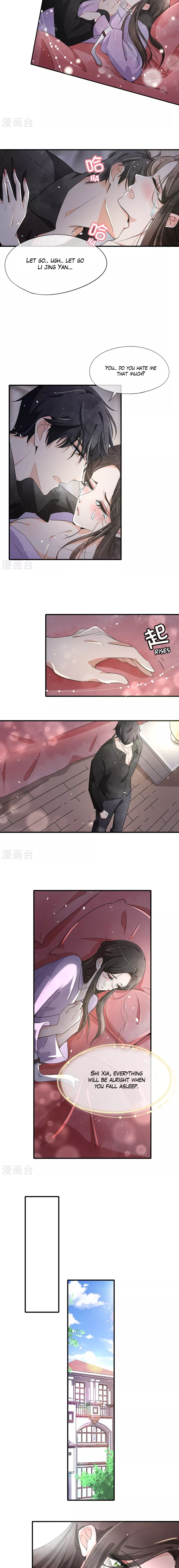 Page 3 of Chapter 12