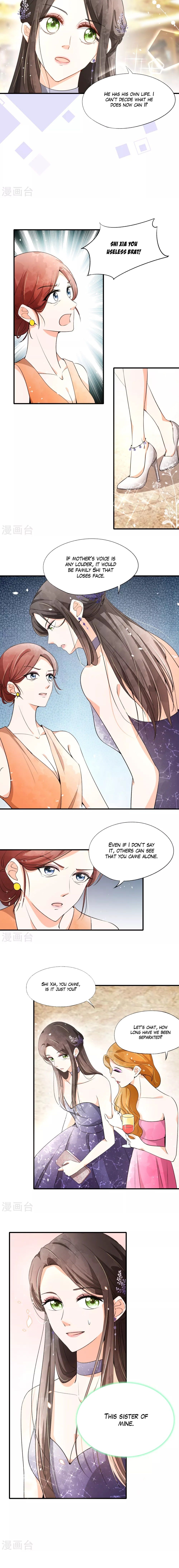 Page 5 of Chapter 12