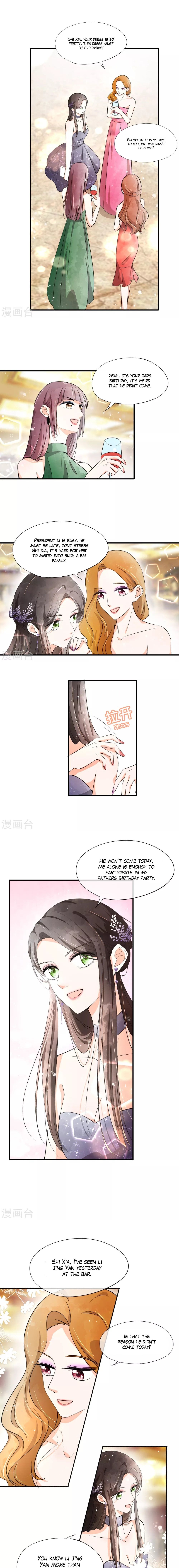 Page 6 of Chapter 12