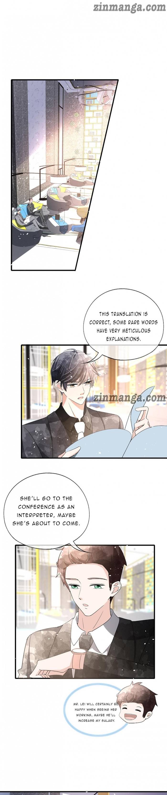 Page 1 of Chapter 120