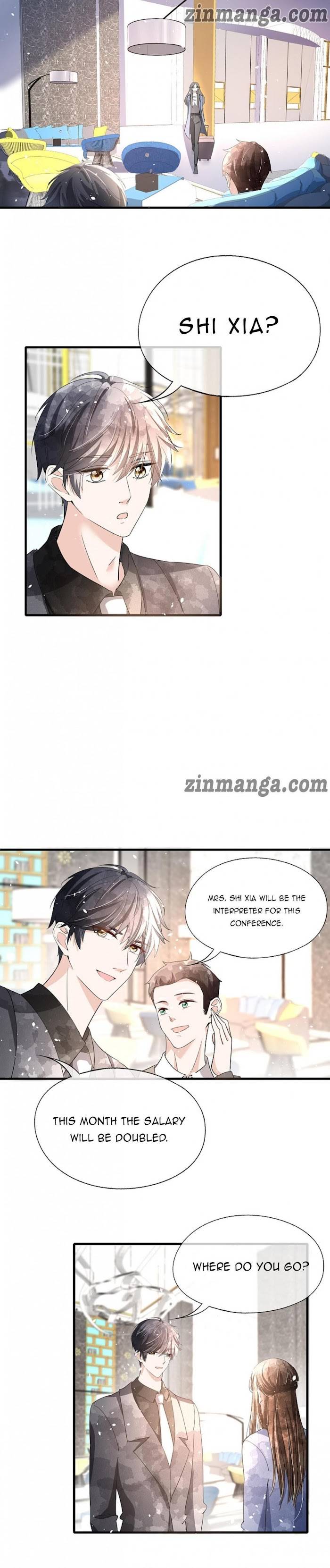 Page 2 of Chapter 120