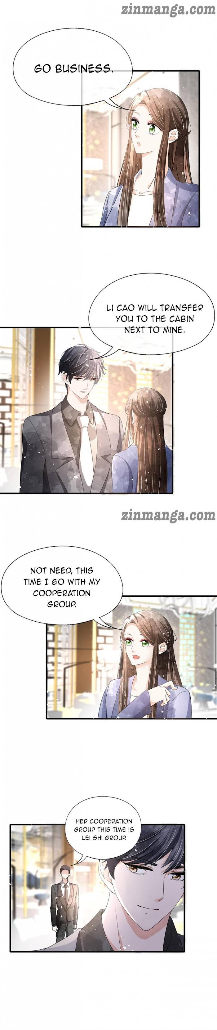 Page 3 of Chapter 120