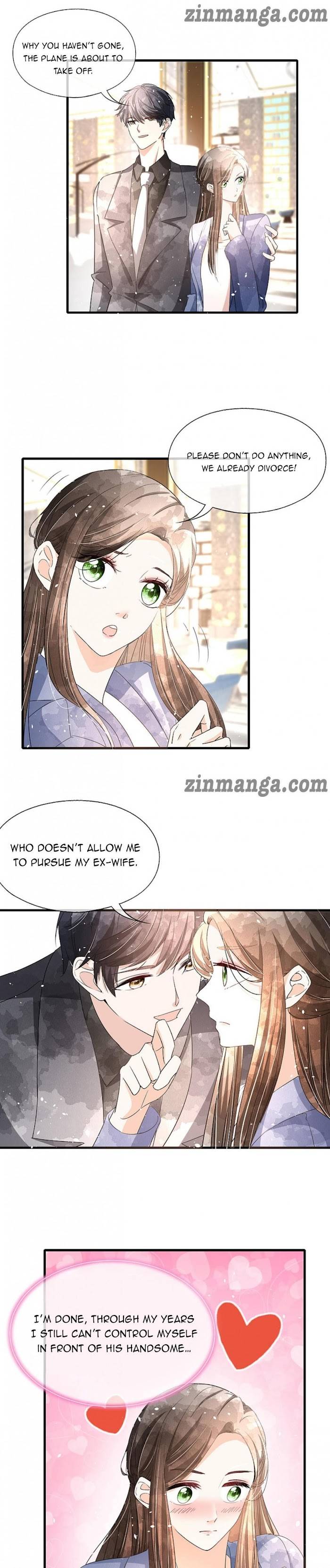 Page 4 of Chapter 120