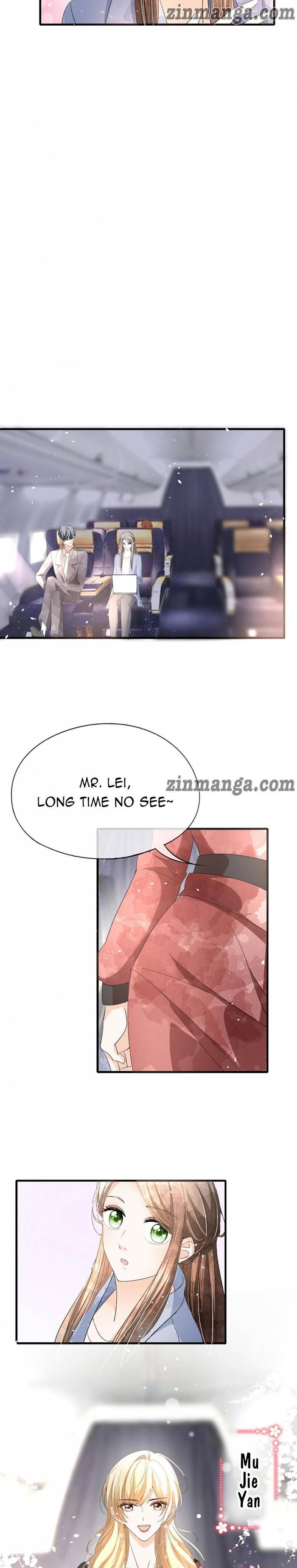 Page 5 of Chapter 120
