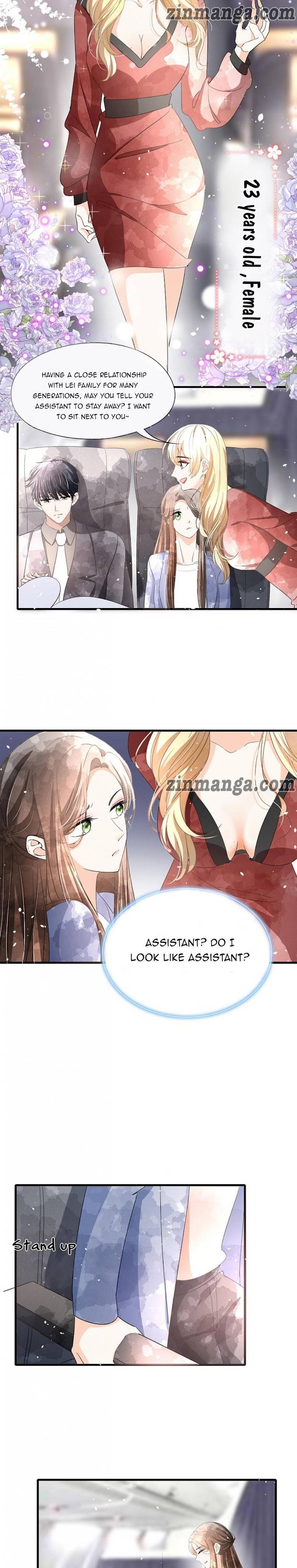 Page 6 of Chapter 120