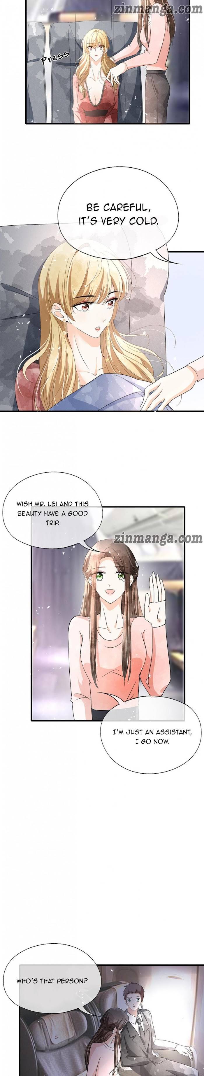 Page 7 of Chapter 120