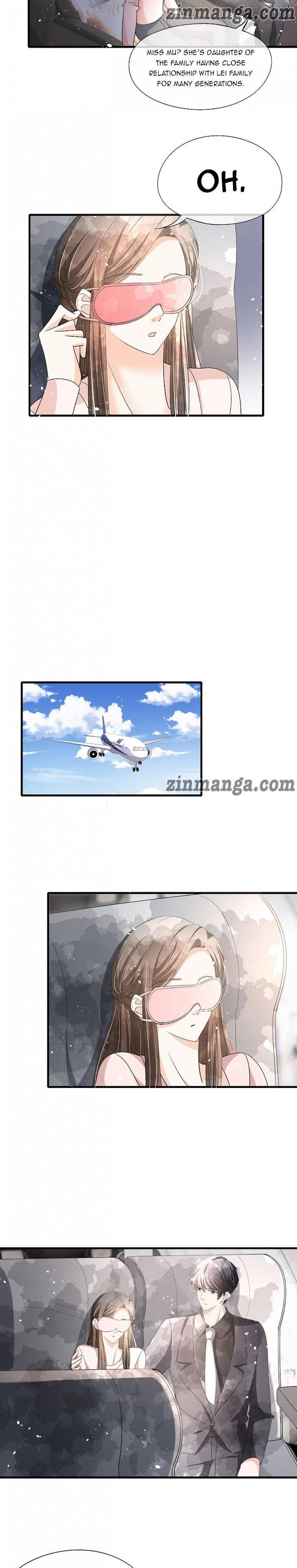 Page 8 of Chapter 120