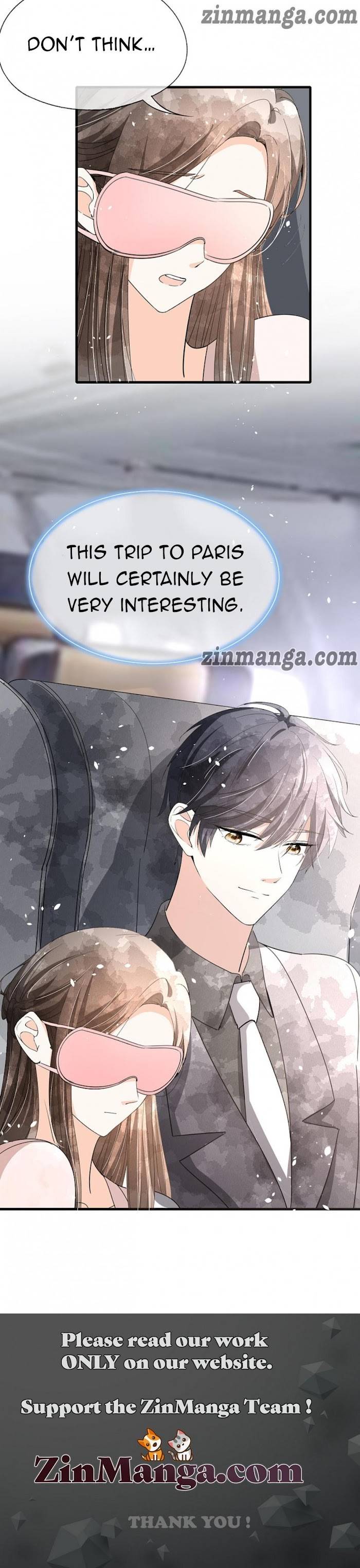 Page 9 of Chapter 120