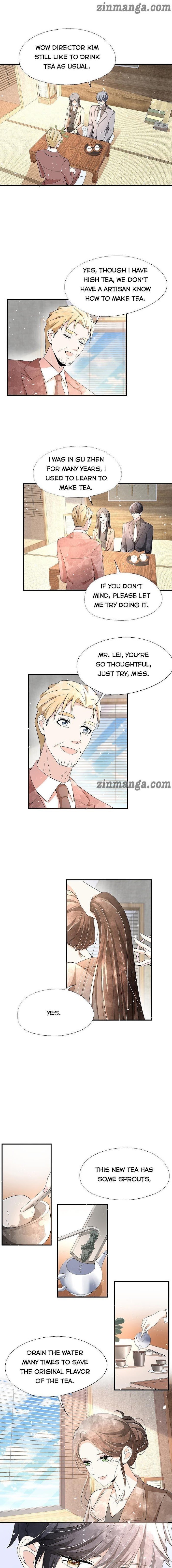 Page 2 of Chapter 121