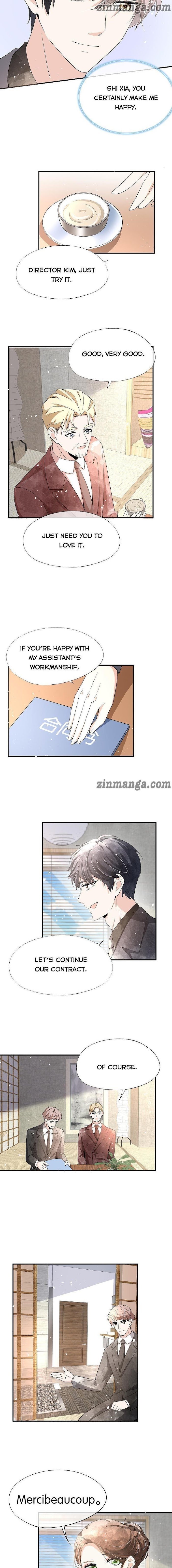 Page 3 of Chapter 121