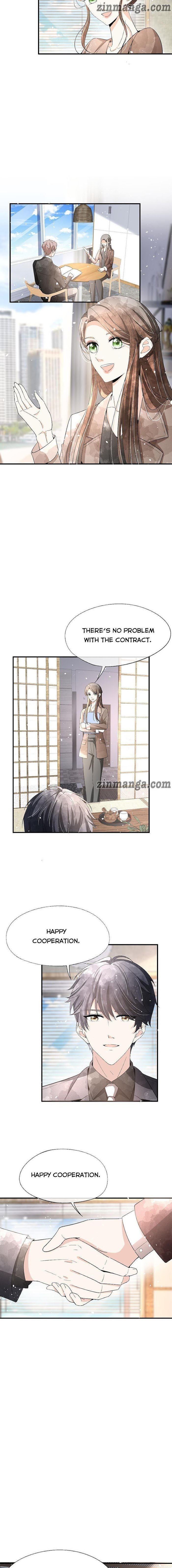 Page 4 of Chapter 121