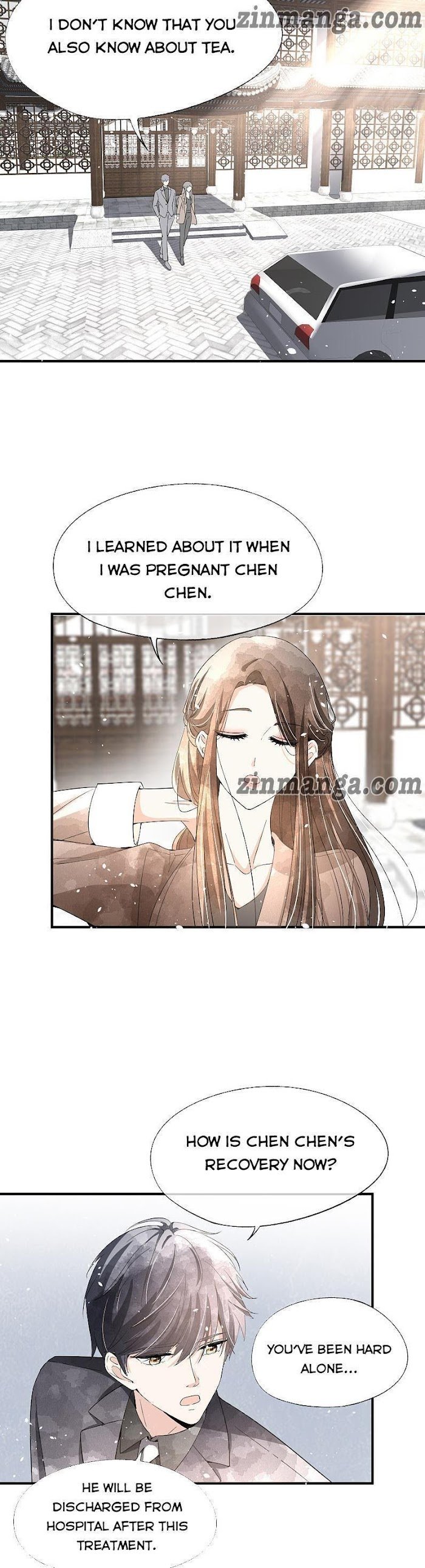 Page 5 of Chapter 121